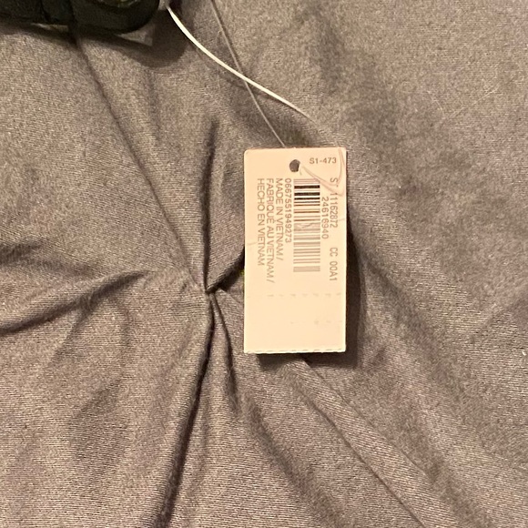 VICTORIA SECRET CROSS BODY PURSE - Picture 13 of 14